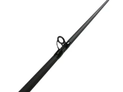 St. Croix Bass X BACX68MXF 6'8" Medium - Used Casting Rod - Excellent