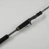 St. Croix Black Bass RIC72MHM 7'2" Medium Heavy - Used Casting Rod - E