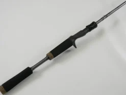 St. Croix Black Bass RIC72MHM 7'2" Medium Heavy - Used Casting Rod - E
