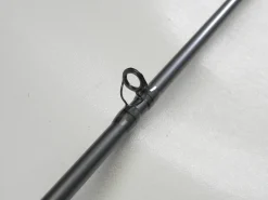 St. Croix Black Bass RIC72MHM 7'2" Medium Heavy - Used Casting Rod - E