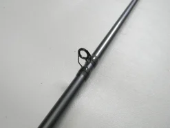 St. Croix Black Bass RIC73MHF 7'3" Medium Heavy - Used Casting Rod - E