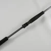 St. Croix Black Bass RIS73MLXF 7'3" Medium Light - Used Spinning Rod -