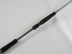 St. Croix Black Bass RIS73MLXF 7'3" Medium Light - Used Spinning Rod -