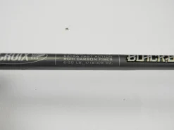 St. Croix Black Bass RIS73MLXF 7'3" Medium Light - Used Spinning Rod -