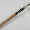 St. Croix Legend Elite EC68MHF 6'8" Medium Heavy - Used Casting Rod -