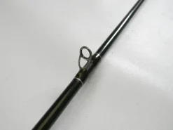 St. Croix Legend Elite EC68MHF 6'8" Medium Heavy - Used Casting Rod -