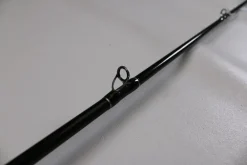 St. Croix Legend Elite EC70MF 7'0" Medium - Used Casting Rod - Excelle