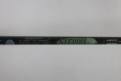 St. Croix Legend Elite ES60MLF 6'0" Medium Light - Used Spinning Rod - Mint Condition