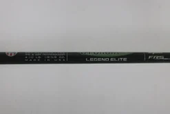St. Croix Legend Elite ES60MLF 6'0" Medium Light - Used Spinning Rod - Mint Condition