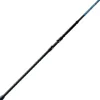 St. Croix Legend Surf Casting Rods