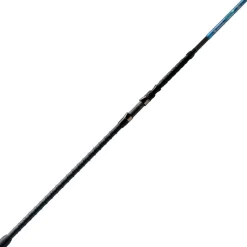 St. Croix Legend Surf Casting Rods