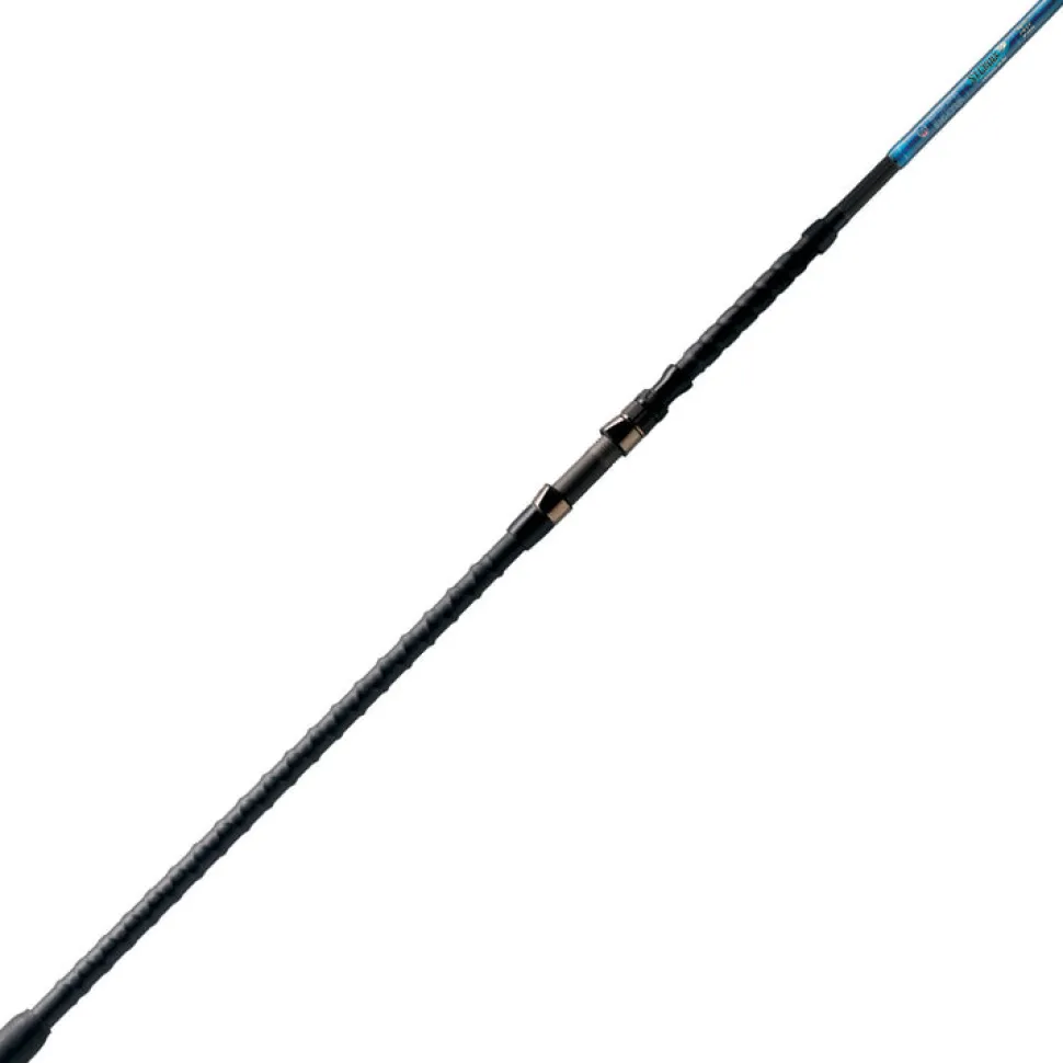 St. Croix Legend Surf Casting Rods