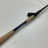 St. Croix Legend Tournament Musky Casting Rod Split Cork 9'0" Medium L