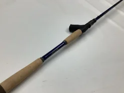 St. Croix Legend Tournament Musky Casting Rod Split Cork 9'0" Medium L
