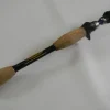 St. Croix Legend Tournament Bass TBC69MHMF Sniper Spinnerbait 6'9" Med