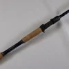 St. Croix Legend Tournament Bass LBTC74MHM Power Glass Cranker 7'4" Me