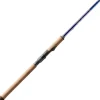 St. Croix Legend Tournament Walleye Spinning Rods
