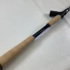 St. Croix Legend Tournament Musky Casting Rod Split Cork 8'3" Heavy Li