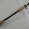 St. Croix Legend Tournament Bass TBC710HM Magnum Cranker 7'10" Heavy -