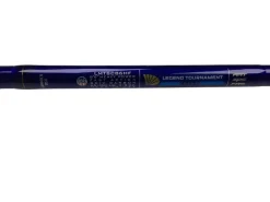 St. Croix Legend Tournament Musky Casting Rod Split Cork 8'6" Heavy Sl