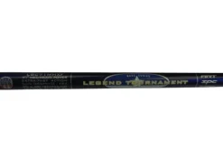 St. Croix Legend Tournament LBC71MHXF 7'1" Medium Heavy - Used Casting