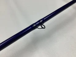 St. Croix Legend Tournament Musky Casting Rod Split Cork 9'0" Medium L