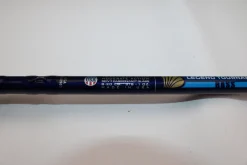 St. Croix Legend Tournament Bass LBTC74MHM Power Glass Cranker 7'4" Me