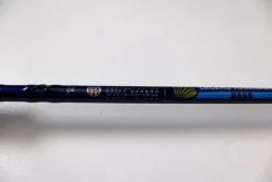 St. Croix Legend Tournament Bass LBTC72MHMF Finesse Carbon Cranker 7'2