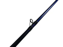 St. Croix Legend Tournament LBC71MHXF 7'1" Medium Heavy - Used Casting