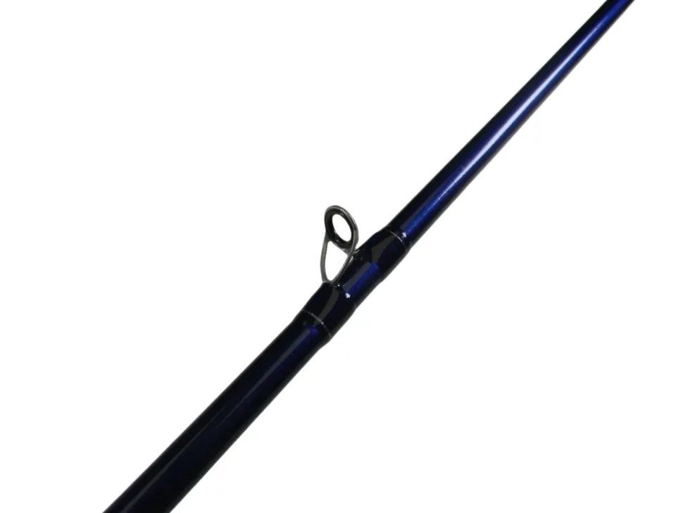 St. Croix Legend Tournament LBC71MHXF 7'1" Medium Heavy - Used Casting