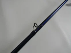 St. Croix Legend Tournament Bass TBC710HM Magnum Cranker 7'10" Heavy -