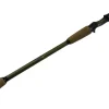 St. Croix Legend X XLC88HF 8'8" Heavy - Used Casting Rod - Excellent C