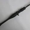 St. Croix Legend Xtreme XFC68MXF 6'8" Medium - Used Casting Rod - Exce