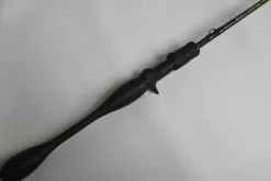 St. Croix Legend Xtreme XFC68MXF 6'8" Medium - Used Casting Rod - Exce