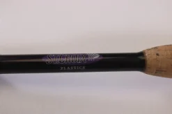 St. Croix Mojo Bass MJC71MF Plastics 7'1" Medium - Used Casting Rod -