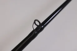 St. Croix Mojo Bass MJC71MF Plastics 7'1" Medium - Used Casting Rod -