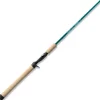 St. Croix Mojo Inshore Casting Rods