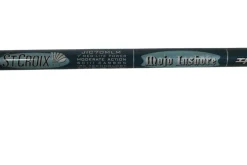 St. Croix Mojo Inshore JIC70MLM 7'0" Medium Light - Used Casting Rod -