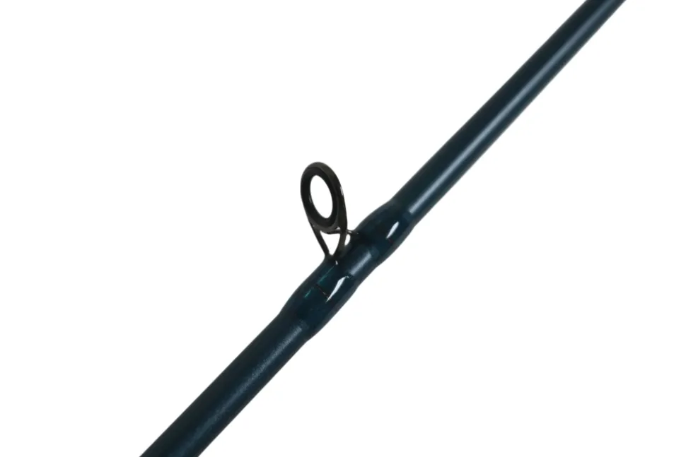 St. Croix Mojo Inshore JIC70MLM 7'0" Medium Light - Used Casting Rod -