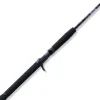 St. Croix Mojo Jig Coventional Rods