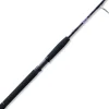 St. Croix Mojo Jig Spinning Rods