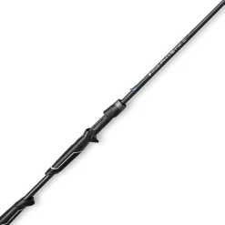 St. Croix Physyx Casting Rods