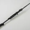 St. Croix Physyx PHXC71MF 7'1" Medium - Used Casting Rod - Excellent C