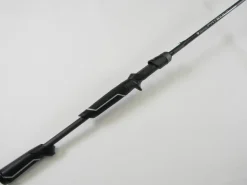 St. Croix Physyx PHXC71MF 7'1" Medium - Used Casting Rod - Excellent C