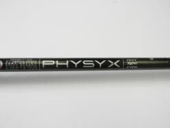 St. Croix Physyx PHXC71MF 7'1" Medium - Used Casting Rod - Excellent C