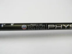 St. Croix Physyx PHXC71MF 7'1" Medium - Used Casting Rod - Excellent C