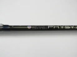 St. Croix Physyx PHXC71MF 7'1" Medium - Used Casting Rod - Excellent C