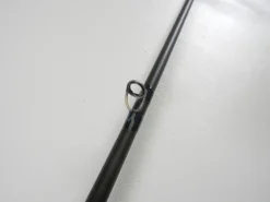 St. Croix Physyx PHXC71MF 7'1" Medium - Used Casting Rod - Excellent C