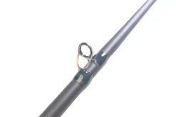 St. Croix Physyx PHXC76MHMF 7'6" Medium Heavy - Used Casting Rod - Min