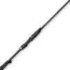 St. Croix Physyx Spinning Rods